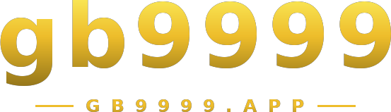 gb9999 logo