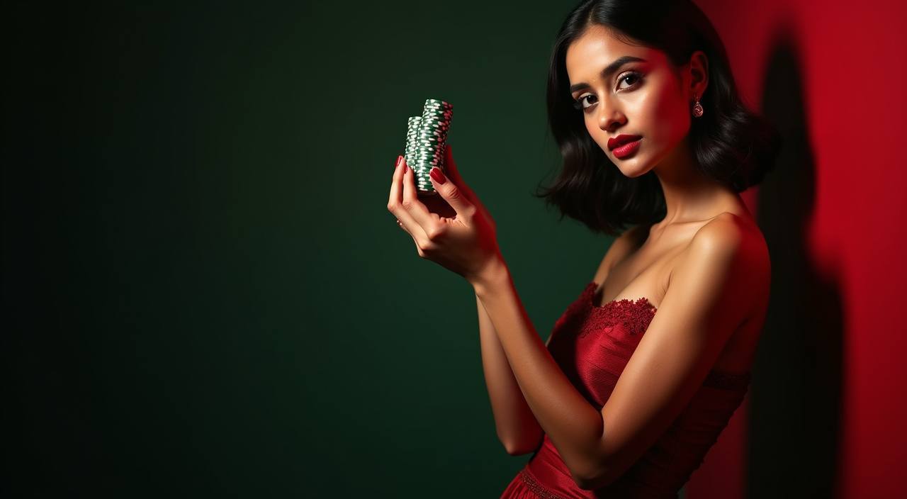 gb9999 লাইভ স্পিড রুলেট